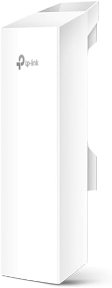 2.4GHz Receiver