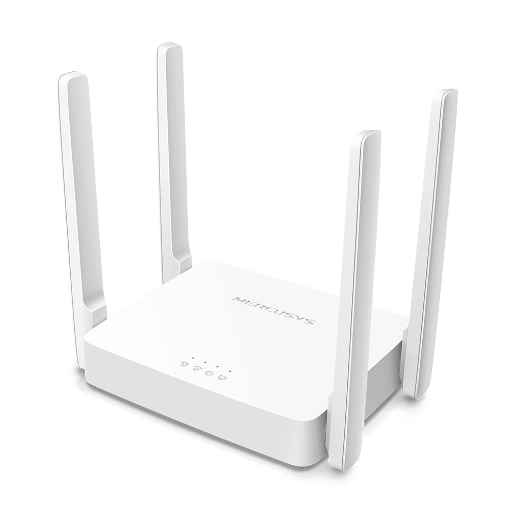 5GHz Router